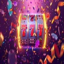 babu77