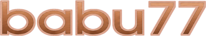 babu77